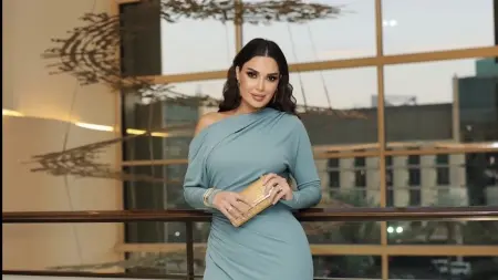 related_news_inside_blogsسيرين عبد النور تشعل السوشيال ميديا بتعليق صادم