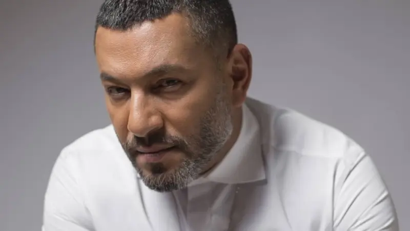 تطورات جديدة في قضية زياد برجي وإليسا