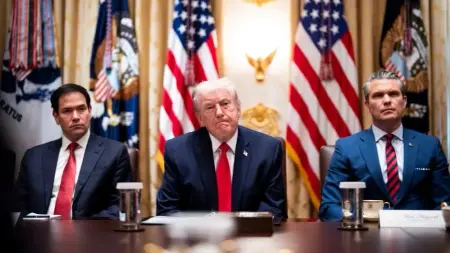 related_news_inside_blogsترامب يلوح بالقوة مجددا.. تفاصيل الخطة الأميركية ضد إيران