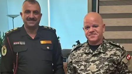 related_news_inside_blogsمصادر لبنانية تكشف لـ"المشهد" تفاصيل جديدة حول الضابط العراقي الوهمي