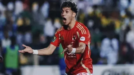 related_news_inside_blogsفيديو - حقيقة رفض مصطفى شلبي مصافحة إمام عاشور في فرح كريم الدبيس