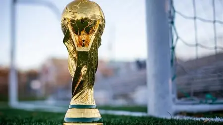related_news_inside_blogsجدول ترتيب مجموعات كأس العالم 2026 يشعل المنافسة.. مصر في الصدارة والسعودية تواجه شبح الإقصاء