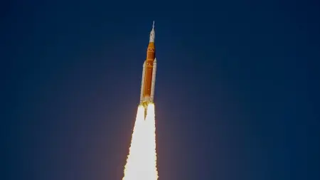 related_news_inside_blogsواشنطن تقلص إنفاق "ناسا" بنحو 23% بميزانية العام المقبل