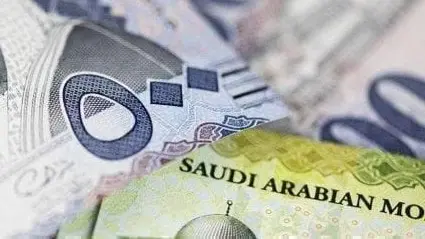 related_news_inside_blogsسعر الريال السعودي مقابل الجنيه السوداني في السوق السوداء اليوم السبت 27/6/2026.. مسار صعودى متواصل