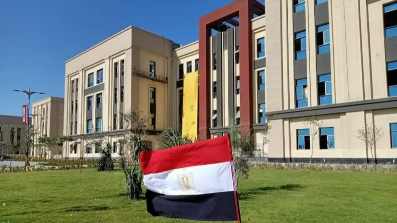 مصاريف الجامعات الأهلية في مصر 2025.. دليل شامل لمصروفات العام الجديد