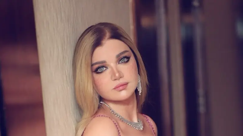 من هي الإعلامية ياسمين الخطيب؟ تزوجت 5 مرات أغلبها زوجة ثانية