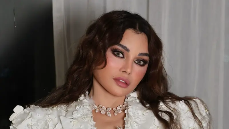 هيفاء وهبي تعود رسميًا لإحياء الحفلات في مصر بعد حكم قضائي