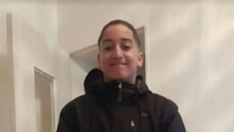 من أصول جزائرية.. من هو الشاب نائل الذي قُتل على يد الشرطة الفرنسية؟