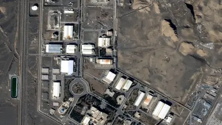 related_news_inside_blogsإسرائيل تكشف تفاصيل قصف منشآت نووية سرية في إيران