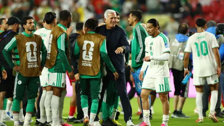 related_news_inside_blogsكأس العالم 2026 - مسار منتخب الجزائر.. من المنافس المحتمل في دور الـ32 وفقًا للنتائج الحالية؟