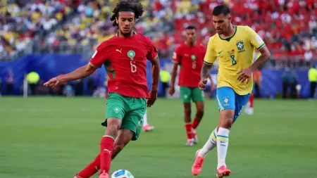 related_news_inside_blogsرغم اهتمام كبار أندية أوروبا.. ليل يتمسك باستمرار أيوب بوعدي