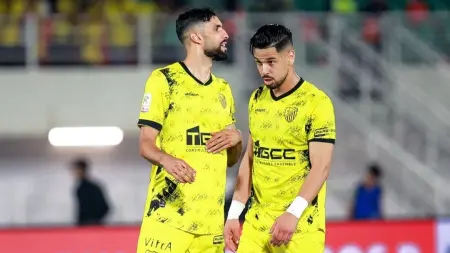 related_news_inside_blogsترتيب الدوري المغربي.. المغرب الفاسي يفوت فرصة الإنفراد بالصدارة