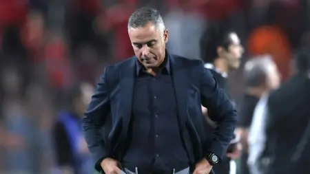 related_news_inside_blogsحقيقة مفاوضات الأهلي مع جوزيه جوميز.. وكيله يكشف التفاصيل