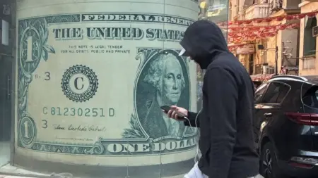 related_news_inside_blogsسعر الدولار مقابل الجنيه المصري اليوم الثلاثاء 23/6/2026.. "الأخضر" دون 50 جنيها