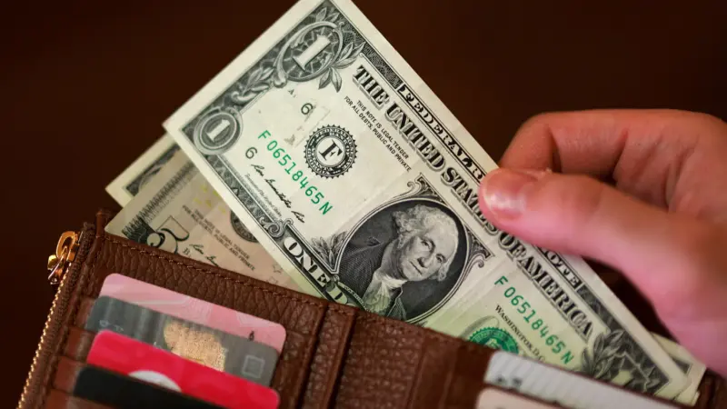 أسعار صرف العملات في مصر اليوم الثلاثاء 28/7/2026.. استقرار عند مستويات مرتفعة