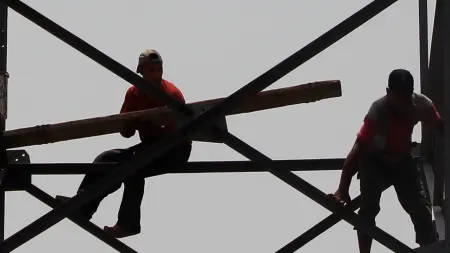 related_news_inside_blogsصرف منحة العمالة غير المنتظمة 2026 يبدأ خلال أيام قبل شهر رمضان