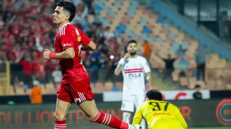 related_news_inside_blogsتردد جديد.. القنوات الناقلة لمباراة الأهلي ضد إنبي اليوم في الدوري المصري مع الموعد