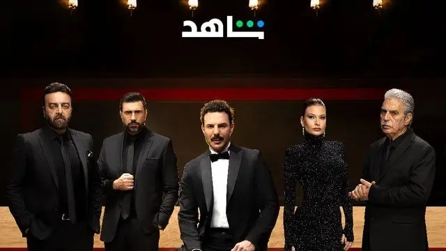 مسلسل آسر الحلقة 74.. أحداث مثيرة ومواجهات واعترافات لأول مرة