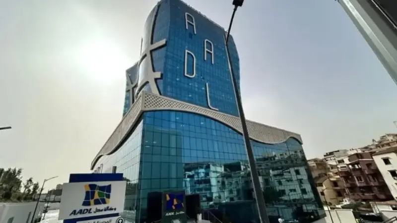 قيمة الشطر الأول لسكنات عدل 3 وتفاصيل الدفع في الجزائر