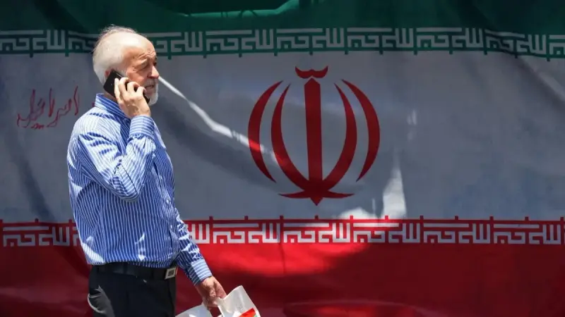 رغم التصعيد.. مصادر: وفد قطري يصل طهران لسد الفجوات بين أميركا وإيران
