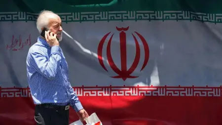 related_news_inside_blogsرغم التصعيد.. مصادر: وفد قطري يصل طهران لسد الفجوات بين أميركا وإيران