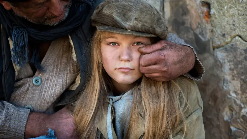 دراسة الأولى من نوعها.. المشردون أكثر عرضة للوفاة المفاجئة