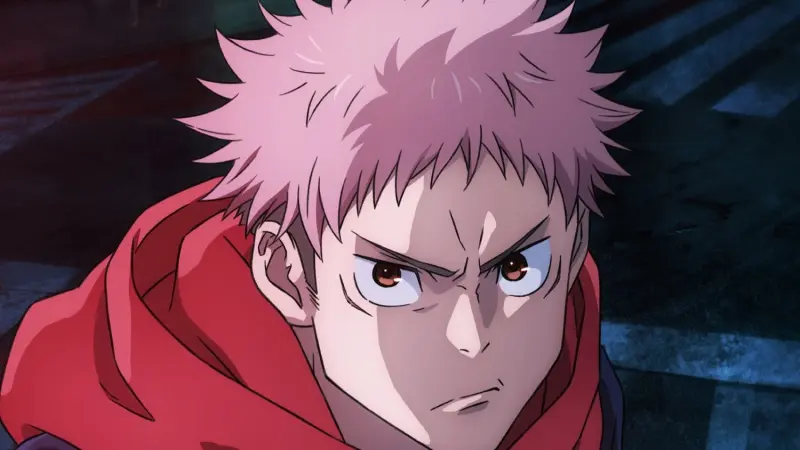 14 مسلسلا من أفضل مسلسلات أنمي أكشن لا تفوّت مشاهدتها