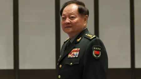 related_news_inside_blogsتصعيد خطير.. الجنرال الصيني تشانغ يوشيا يواجه اتهامات بانتهاكات جسيمة