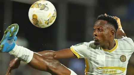 related_news_inside_blogsترتيب مجموعة الوداد في كأس الكونفدرالية الإفريقية بعد فوز عزام يونايتد على مانيما.. نتيجة تُشعل المنافسة