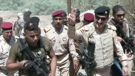 related_news_inside_blogsرفض التصويت على قاسم عطا وزيرا للداخلية في العراق.. ما القصة؟