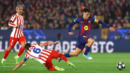 related_news_inside_blogsموعد مباراة أتلتيكو مدريد وبرشلونة في دوري أبطال أوروبا.. حلم الريمونتادا المشروع