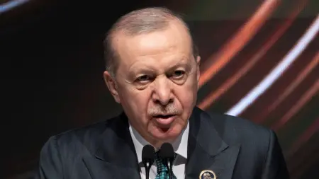 related_news_inside_blogsإردوغان: وحدة الناتو تتطلب مسؤولية أكبر وقدرات دفاعية بلا قيود