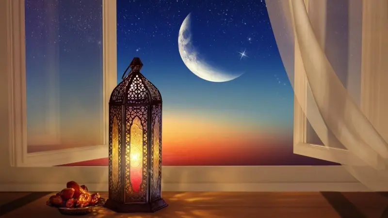 إمساكية شهر رمضان 2026 في العراق.. مواقيت الصيام في جميع المحافظات