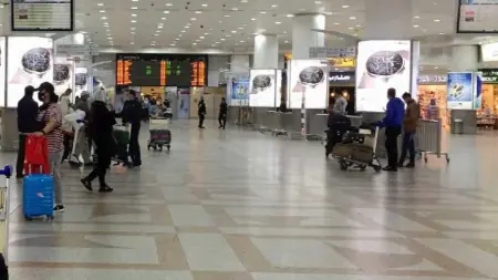 related_news_inside_blogsما حقيقة استئناف الرحلات بمطار الكويت؟