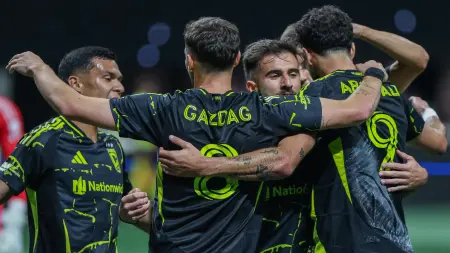 related_news_inside_blogsبسبب فضيحة مراهنات.. إيقاف لاعبين مدى الحياة في الدوري الأميركي