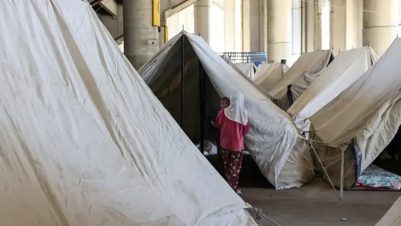 مدرعات للجيش ومساعدات إنسانية.. فرنسا تضاعف دعمها للبنان