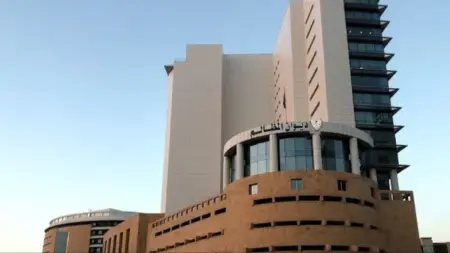 related_news_inside_blogsديوان المظالم السعودي يعلن امتيازات جديدة لذوي الإعاقة.. التفاصيل كاملة