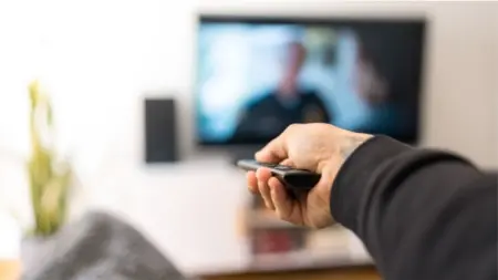 related_news_inside_blogsأفضل مسلسلات رعب 2026.. اختيارات لا تفوّت لمحبي الإثارة