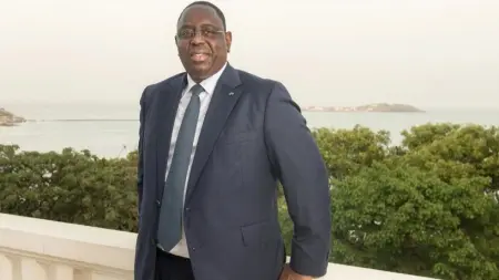 related_news_inside_blogsمن هو ماكي سال رئيس السنغال السابق الذي يطمح لقيادة الأمم المتحدة؟