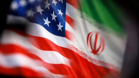 related_news_inside_blogsواشنطن وطهران تقتربان من تسوية شاملة بعد اتفاق مبدئي لإنهاء الحرب