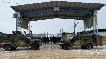 related_news_inside_blogsالمشهد باختصار: مفاوضات حاسمة بين إيران وأميركا.. وإجلاء سكان مخيم الهول