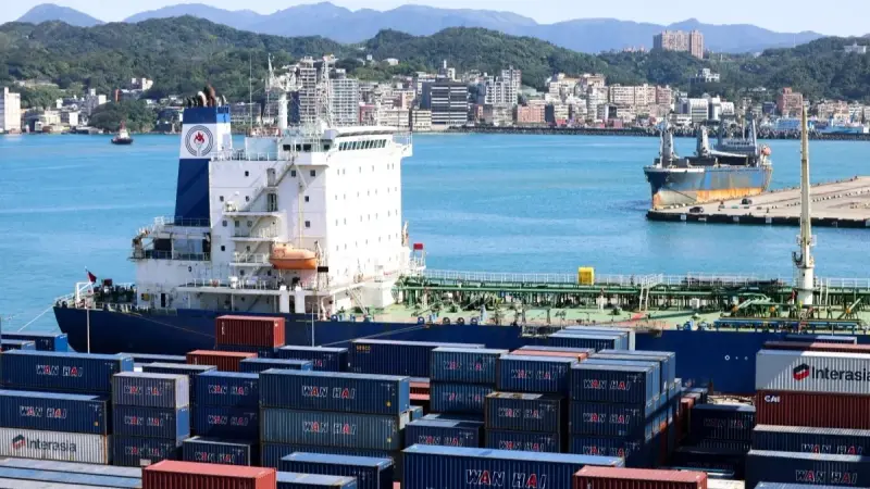 هل العالم على أعتاب أزمة طاقة جديدة؟ إجراءات عاجلة