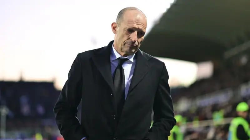 القنوات الناقلة لمباراة ميلان ضد كومو اليوم في الدوري الإيطالي مع الموعد والتشكيلة