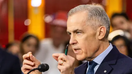 related_news_inside_blogsبسبب جسر غوردي.. رئيس الوزراء الكندي يتعهد بحل الخلاف مع ترامب