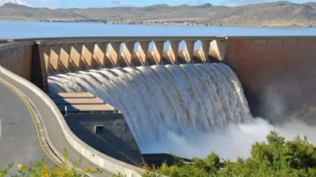 related_news_inside_blogsحقينة السدود بالمغرب.. أرقام قياسية لم تسجل منذ سنوات