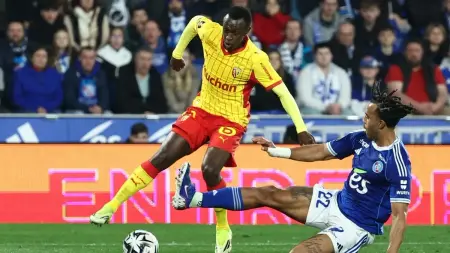 related_news_inside_blogsتواجد في تشكيلة الجولة.. إشادة فرنسية بأداء سعود عبد الحميد