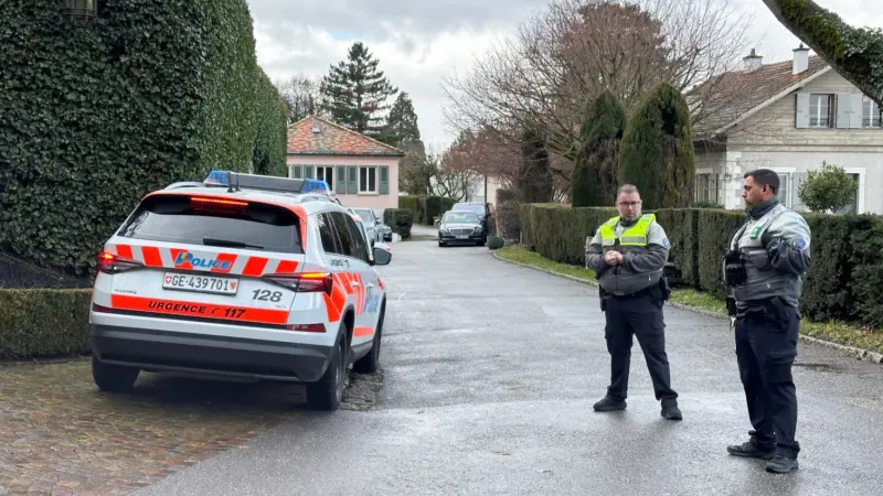 إيران: المفاوضات مع أميركا دخلت المرحلة الفنية