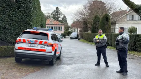 related_news_inside_blogsإيران: المفاوضات مع أميركا دخلت المرحلة الفنية