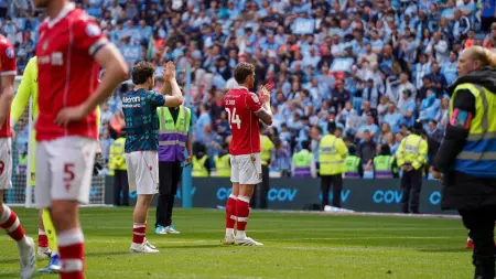 related_news_inside_blogsحلم ريكسهام للصعود إلى الدوري الإنجليزي مهدد بالتأجيل