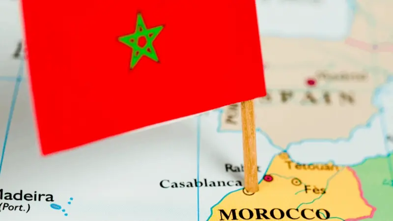 أغنى رجل في المغرب 2023.. القائمة الكاملة لأثرياء الرباط